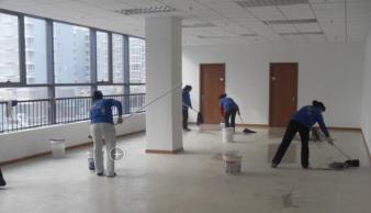 提供玻璃清洗,地面清洗,宾馆饭店地毯,厨房清洗 提供玻璃清洗,地面清洗,宾馆饭店地毯,厨房清洗