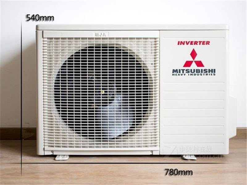 廊坊家用空调,附近出租空调,随叫随到