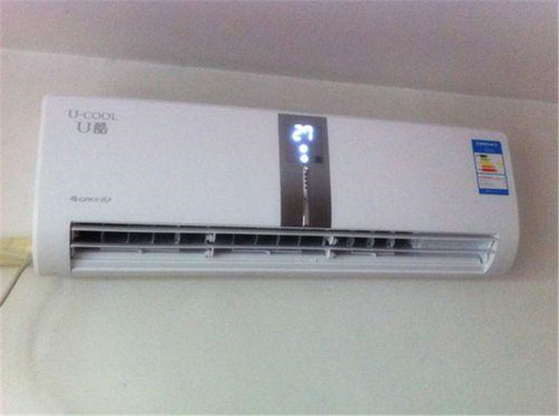 廊坊家用空调,附近出租空调,随叫随到