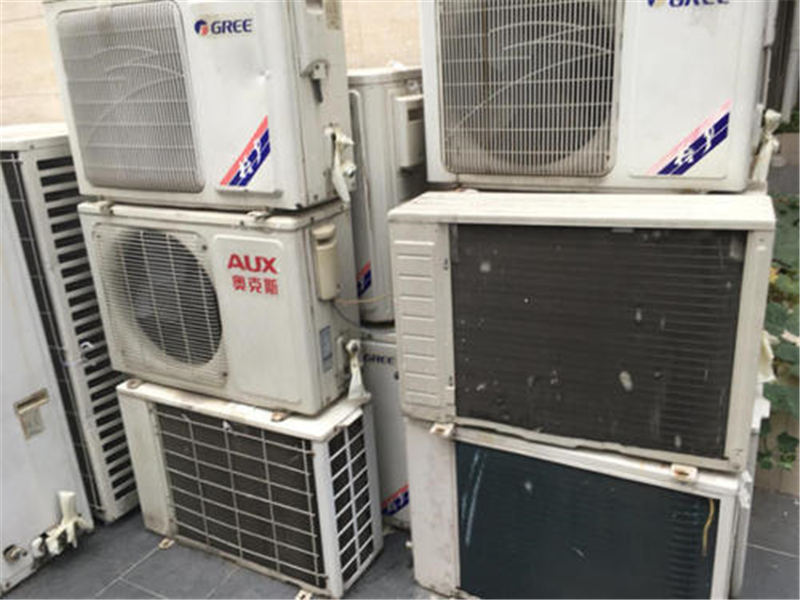 廊坊家用空调,附近出租空调,随叫随到