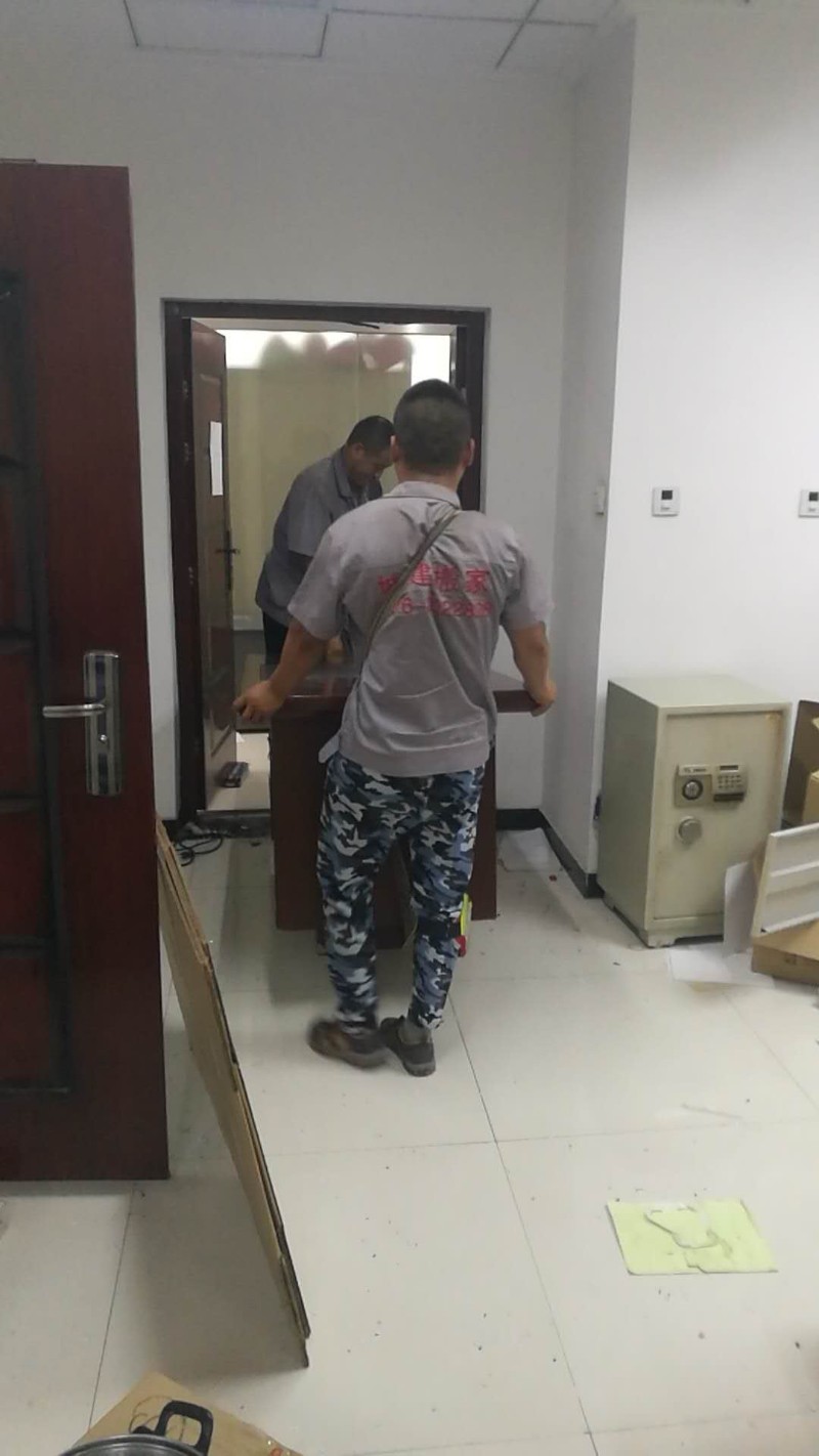 廊坊搬家公司电话 廊坊搬家 廊坊搬家公司电话 廊坊搬家